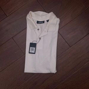 off white shirt men’s